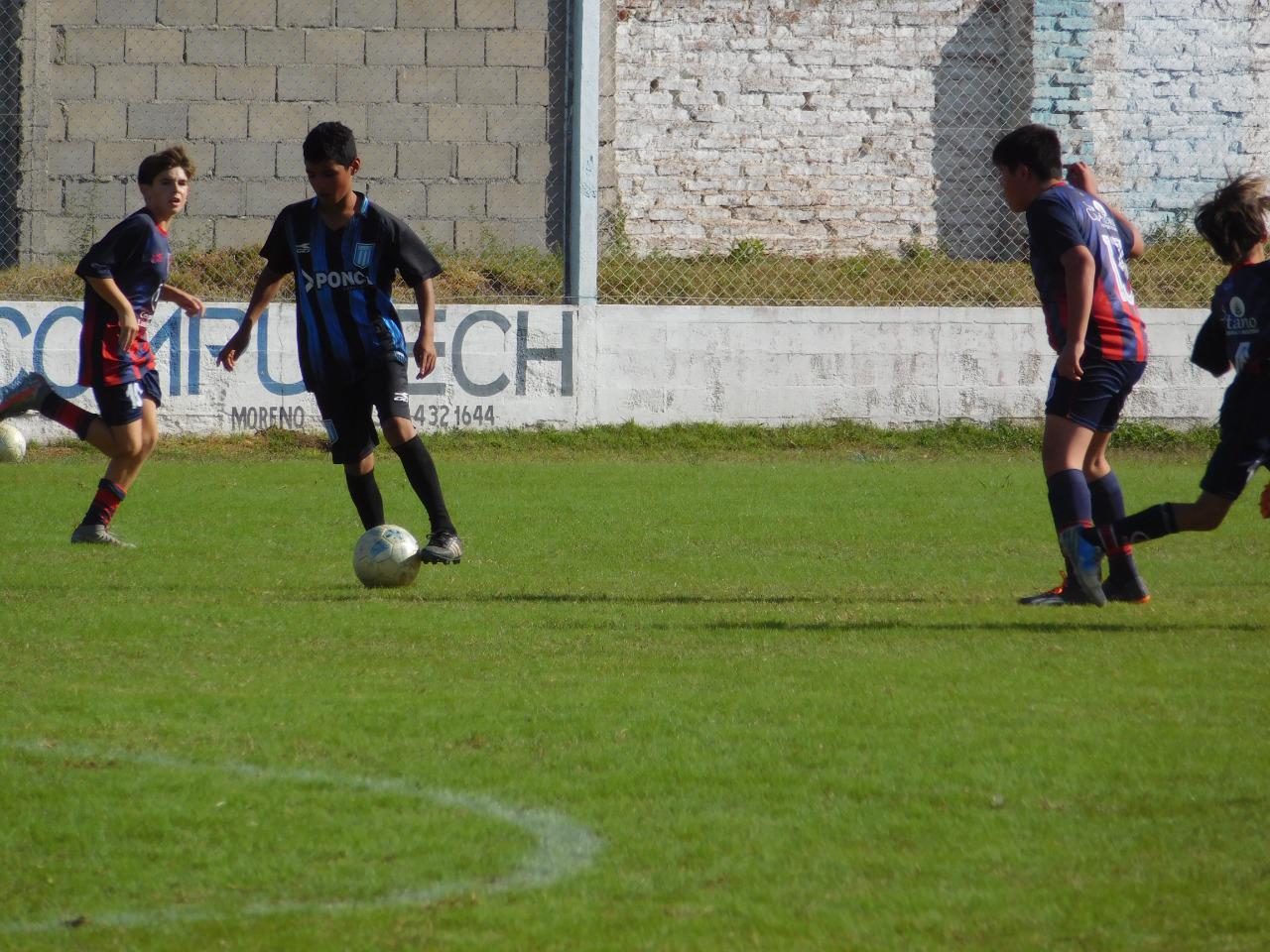 Centro Social Alberdi (40)