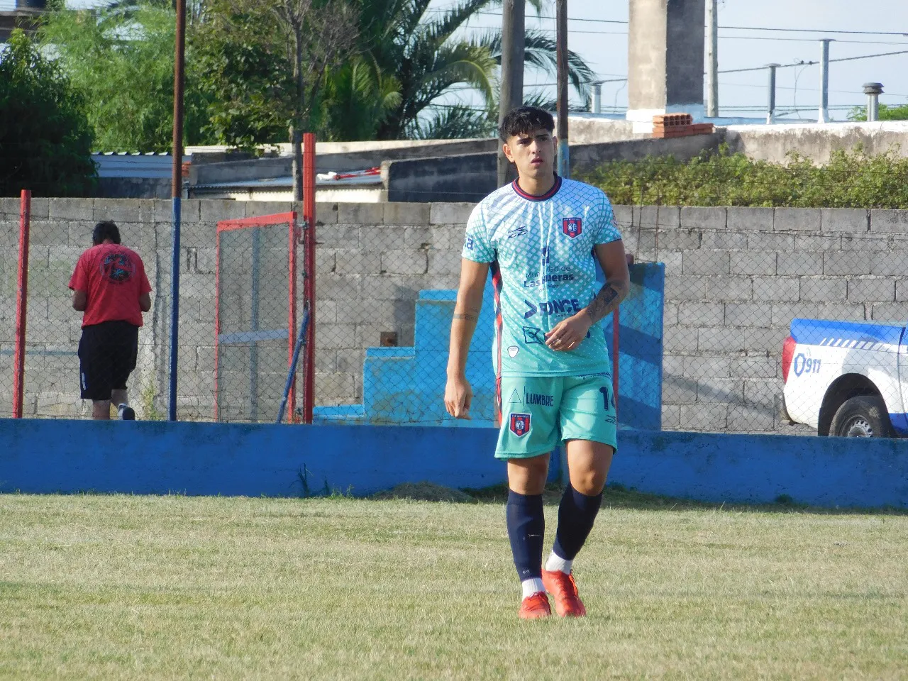 383c7332fab3339df1124a60beb9a9f3ec150687