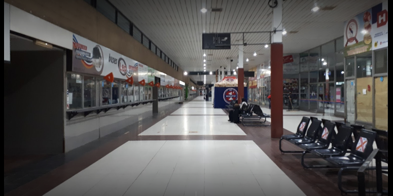 terminal1