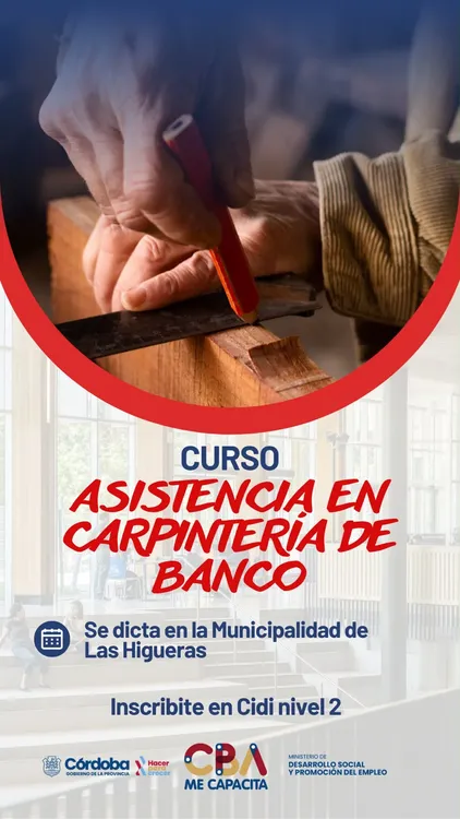 CBA ME CAPACITA MUNI (3)