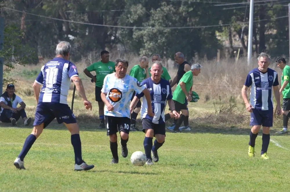 WhatsApp Image 2024-09-26 at 16.50.37 (7)