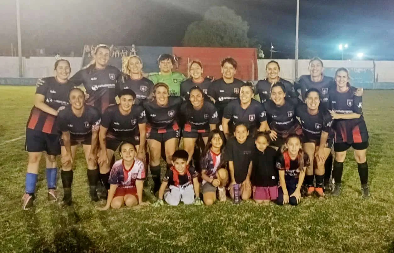 WhatsApp Image 2024-11-14 at 21.08.30