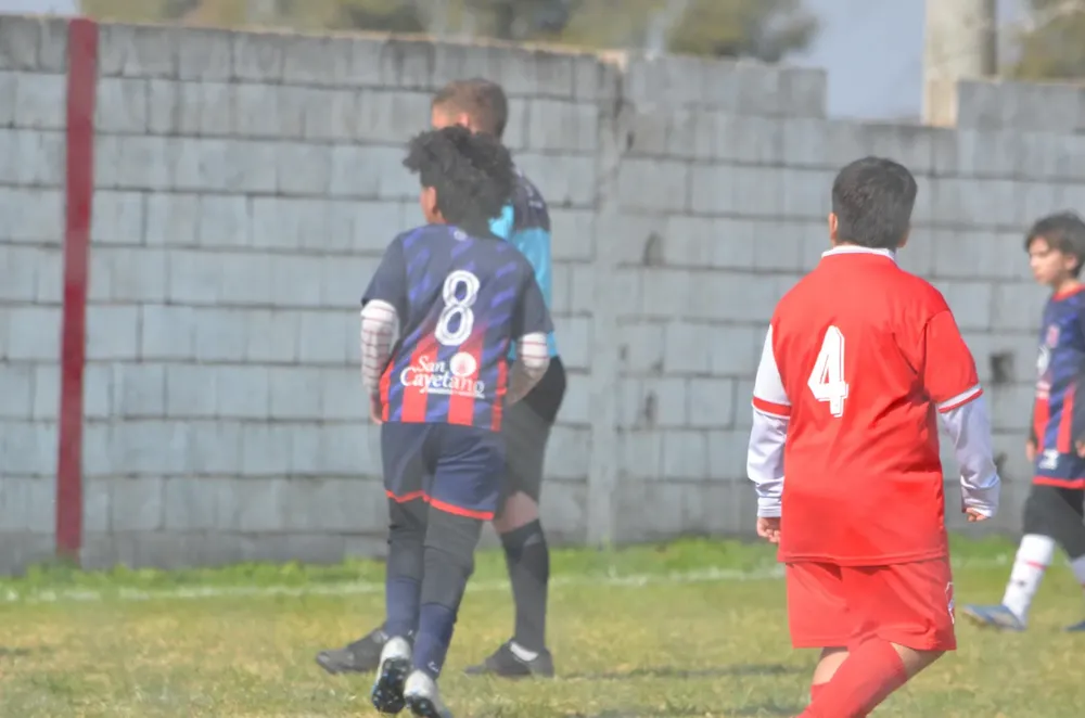 WhatsApp Image 2024-08-18 at 19.33.54 (4)