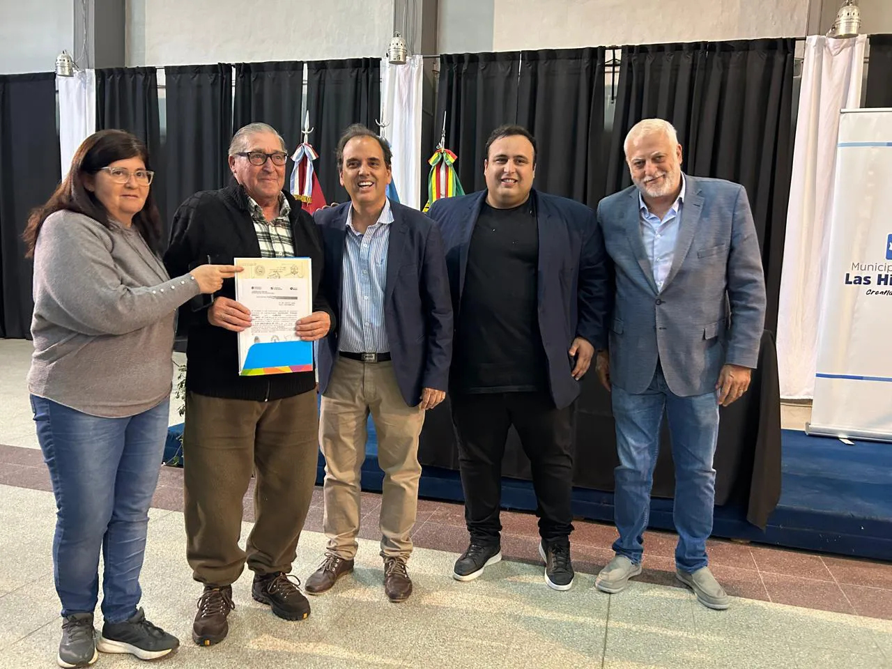 CREDITOS ESCRITURAS (6)