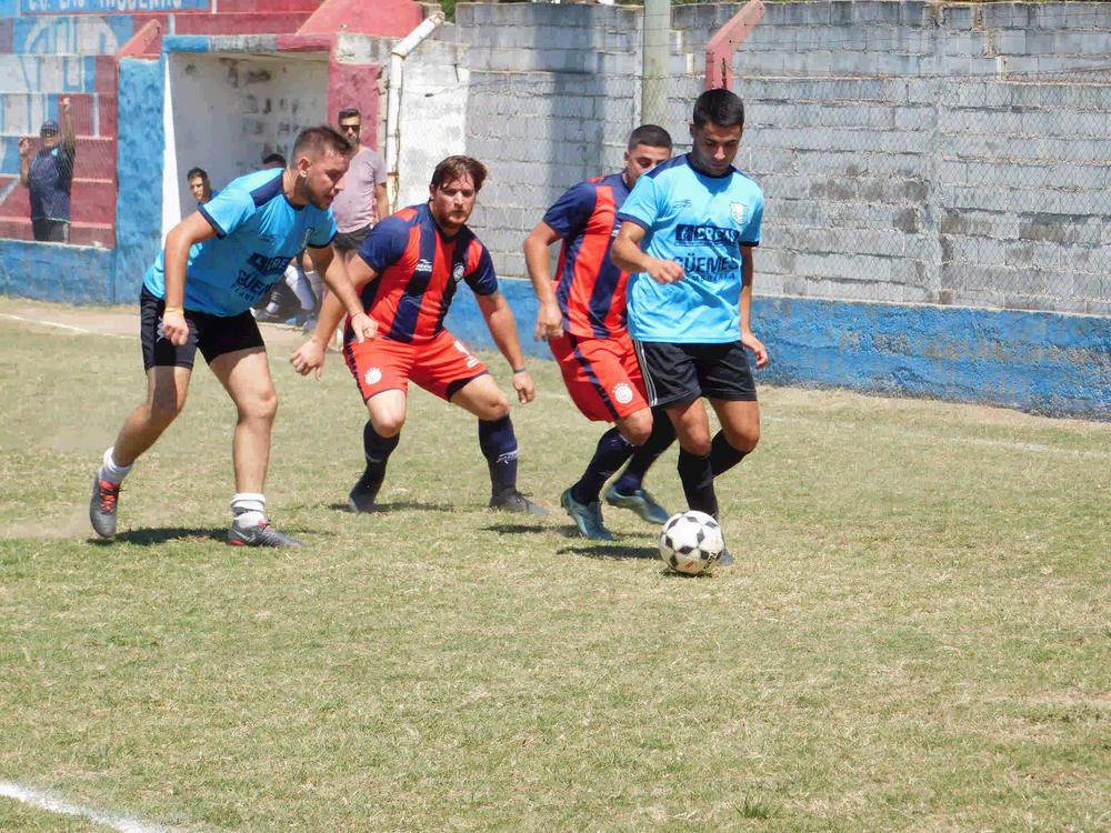 Seminario Fecha 1 2021_9