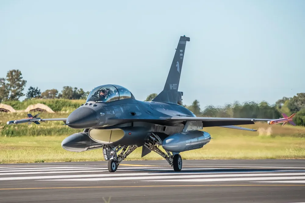 660038797_17952394989102744_1201171217271156604_n