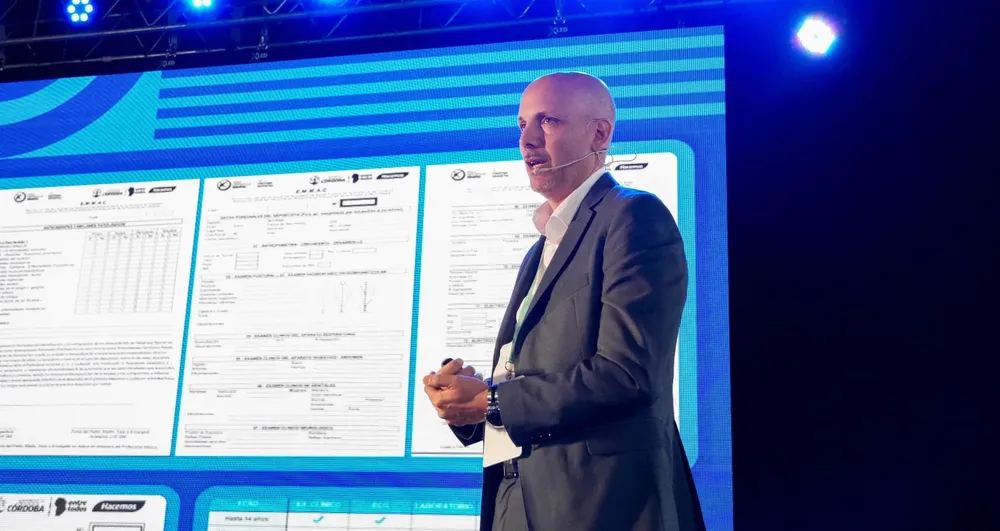 jornada emmac digital acd (7)