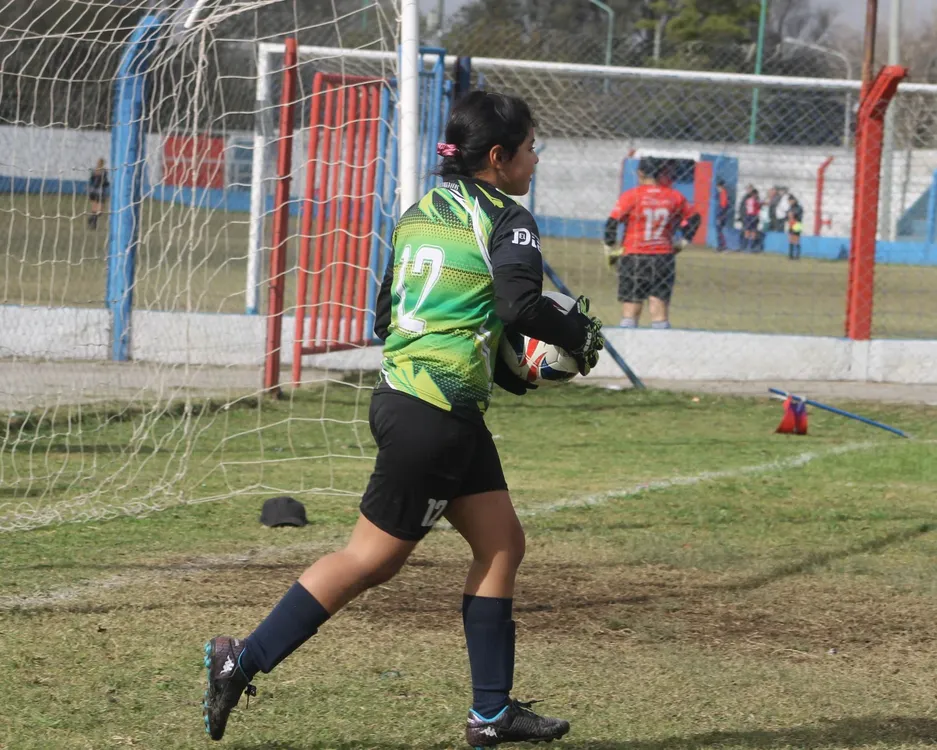SOCIALERITAS OCTAVA FECHA  (2)