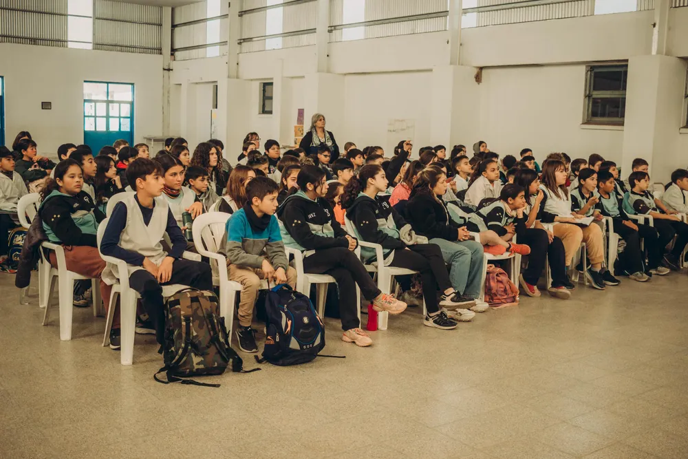 PRIMEROS AUXILIOS (2)