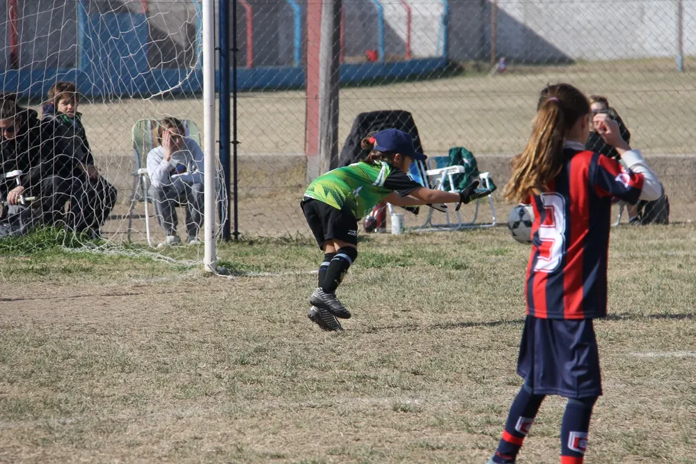 Centro Social San Basilio Santa Paula (170)