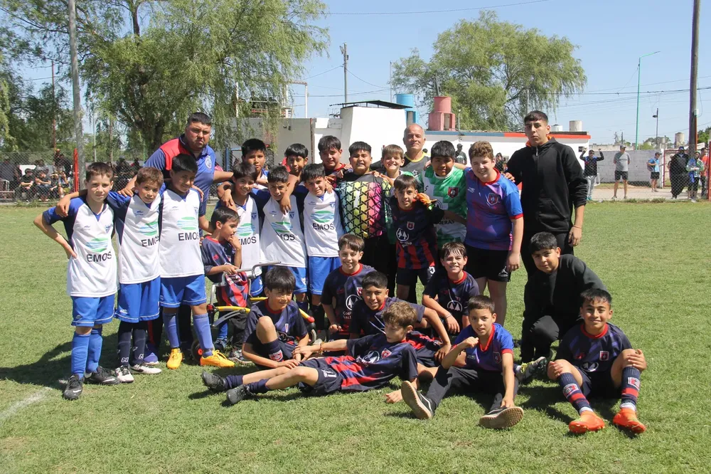 WhatsApp Image 2024-11-03 at 17.21.01 (2)