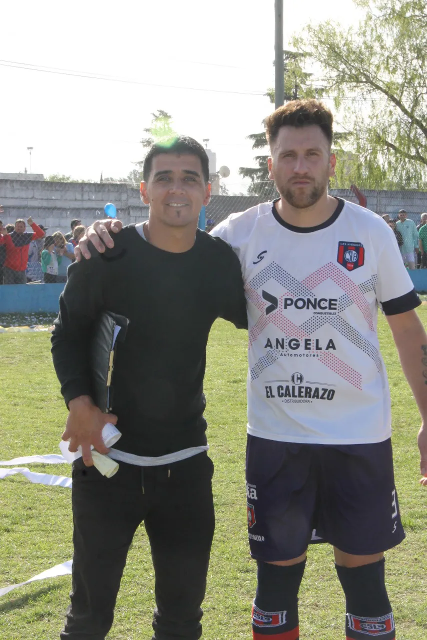 Centro Social  Fiesta (110)