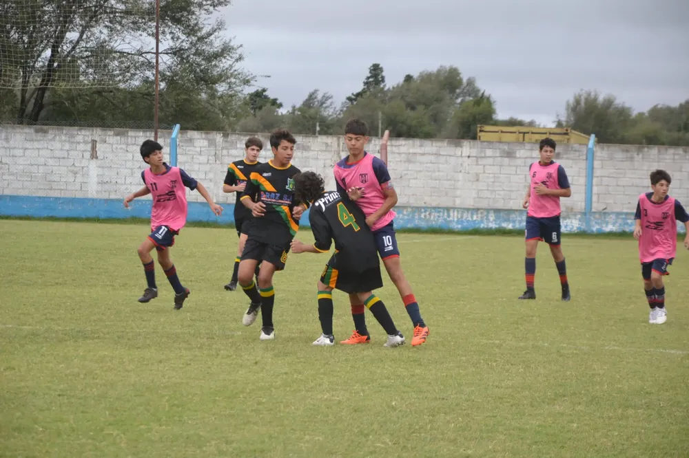 Centro Social B ACEFIC (62)