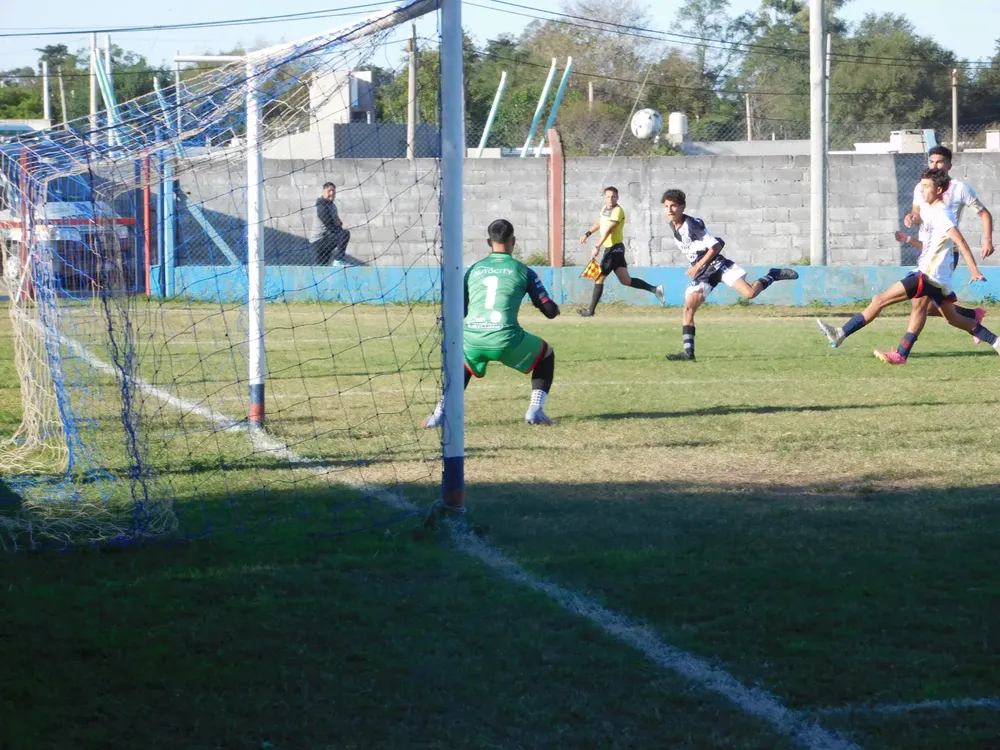 Centro Social Everton (15)