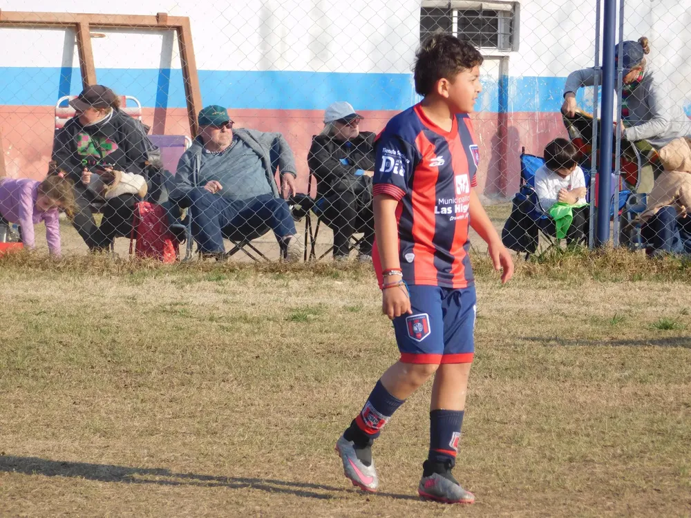 WhatsApp Image 2024-08-19 at 15.10.28 (1)