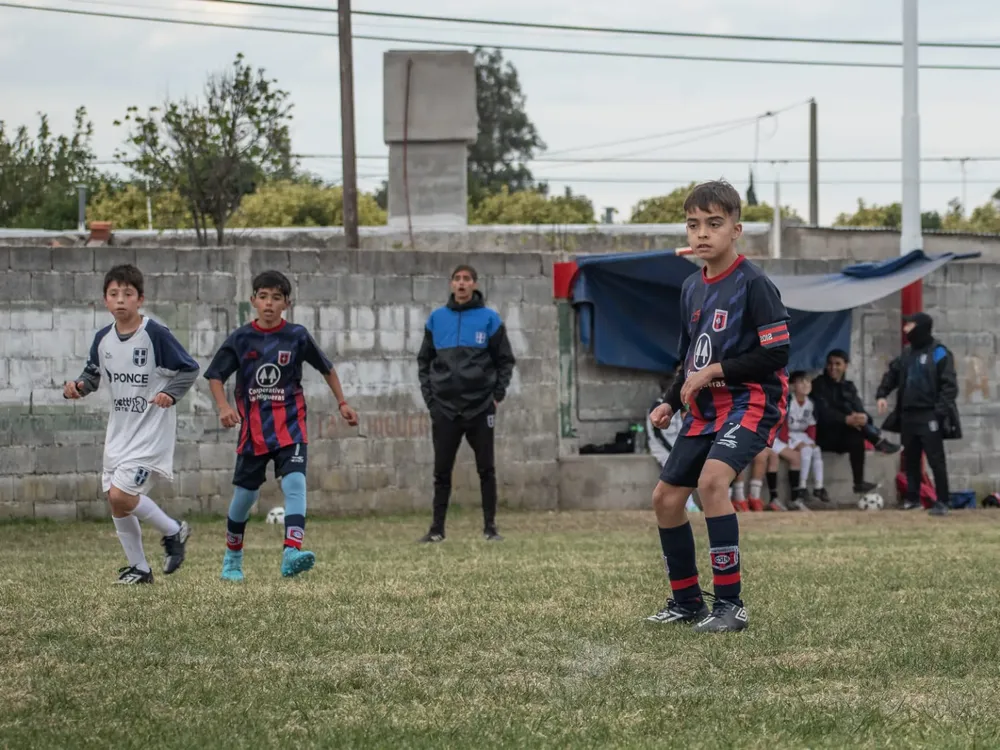 WhatsApp Image 2023-05-21 at 15.06.09 (2)