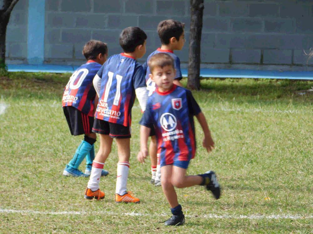 Centro Social Estudiantes Lutgardis_77