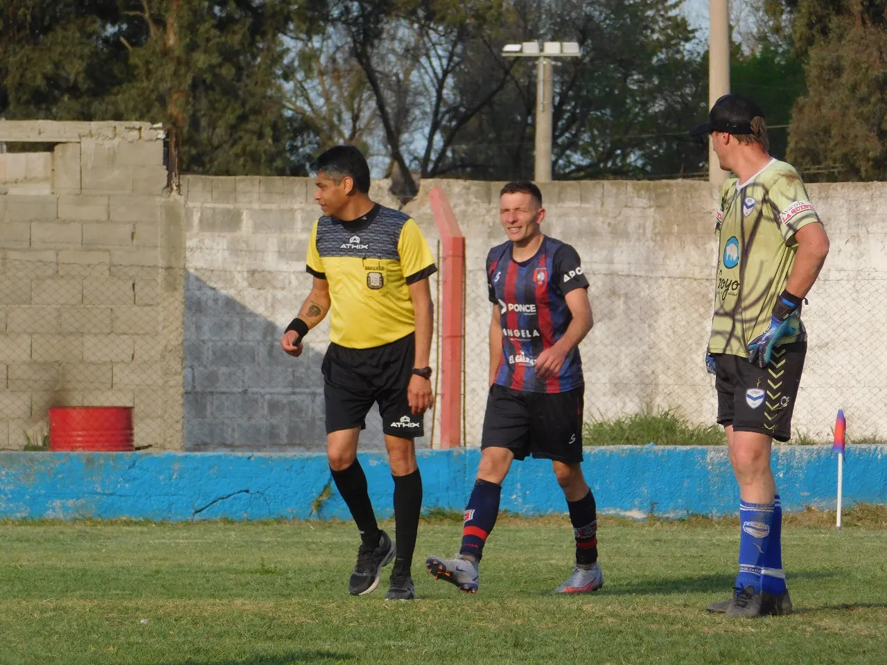 Centro Social Juventud Unida Baigorria (13)