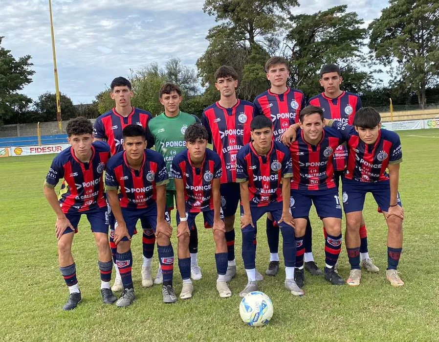 WhatsApp Image 2024-05-01 at 20.37.46