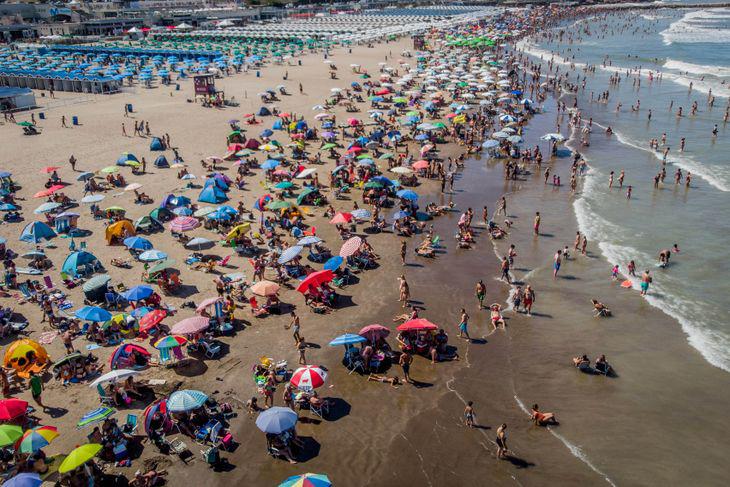 mar-del-plata-enero-2022jpg