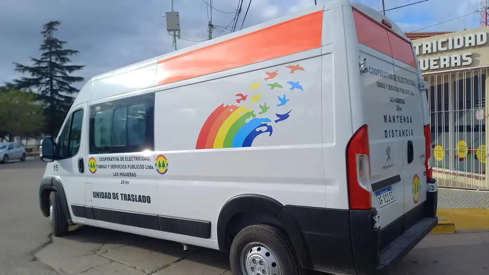 WhatsApp Image 2023-09-07 at 09.41.18