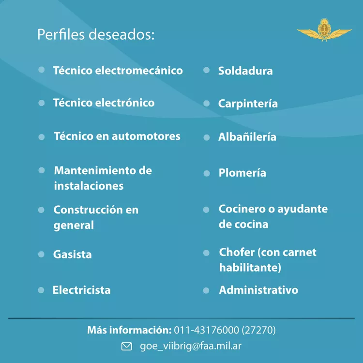 332869326_3253495788295771_6967552850643748205_n