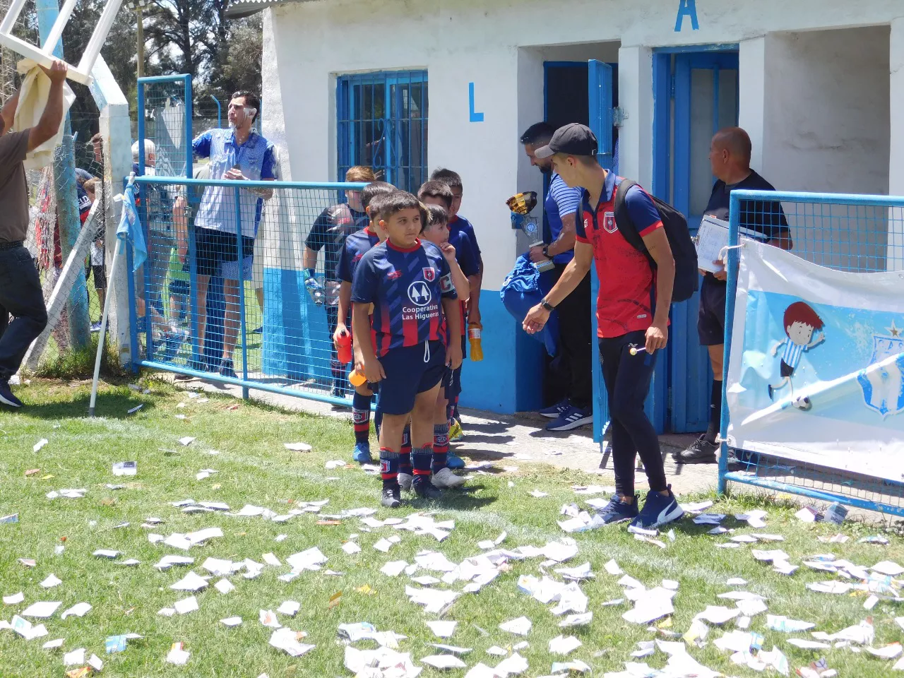 Cntro Social Belgrano Finales 2011 2013 (6)