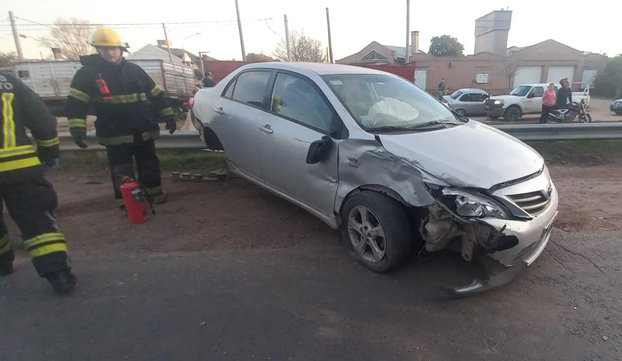 WhatsApp Image 2023-07-20 at 19.24.17