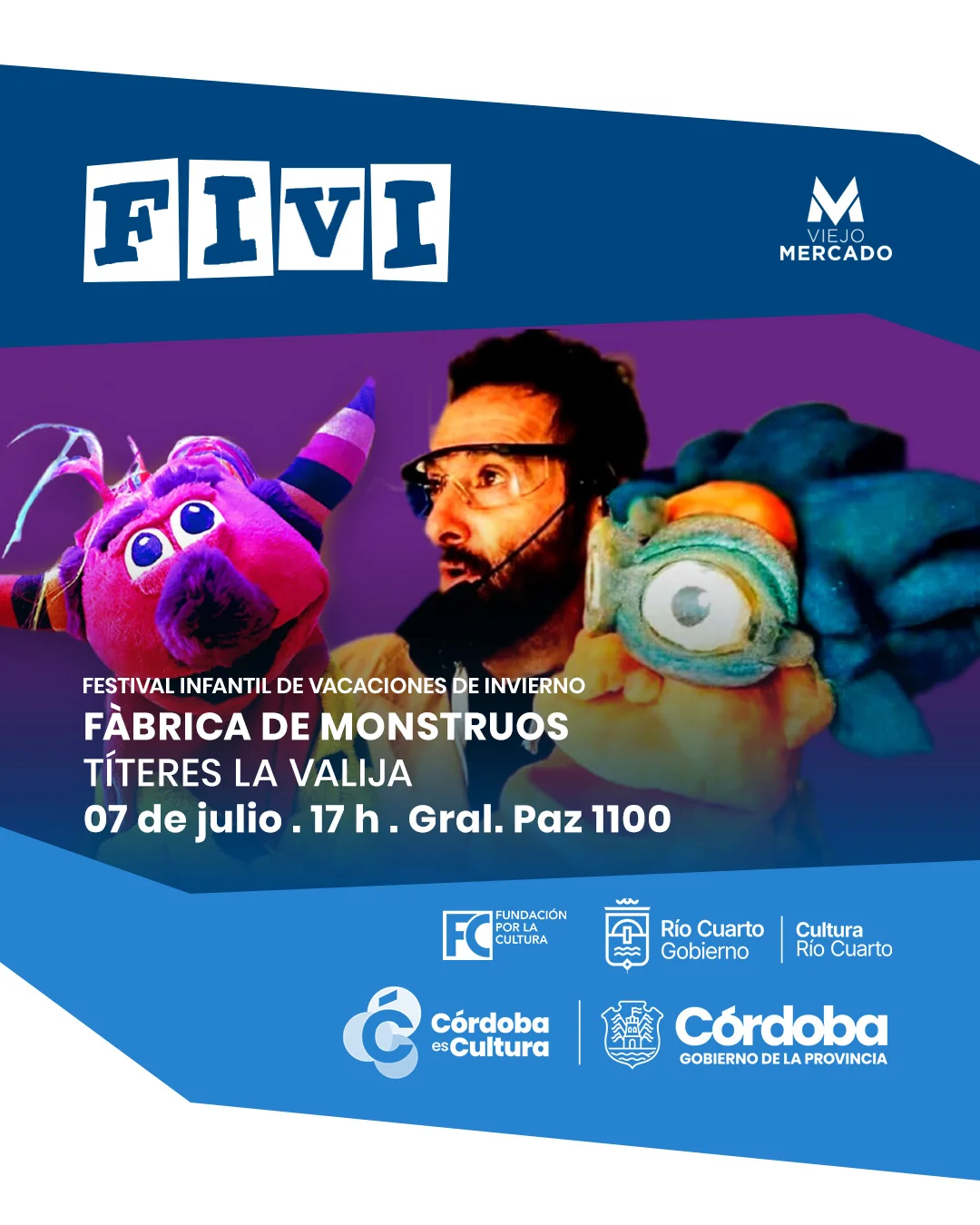 FIVI (2)