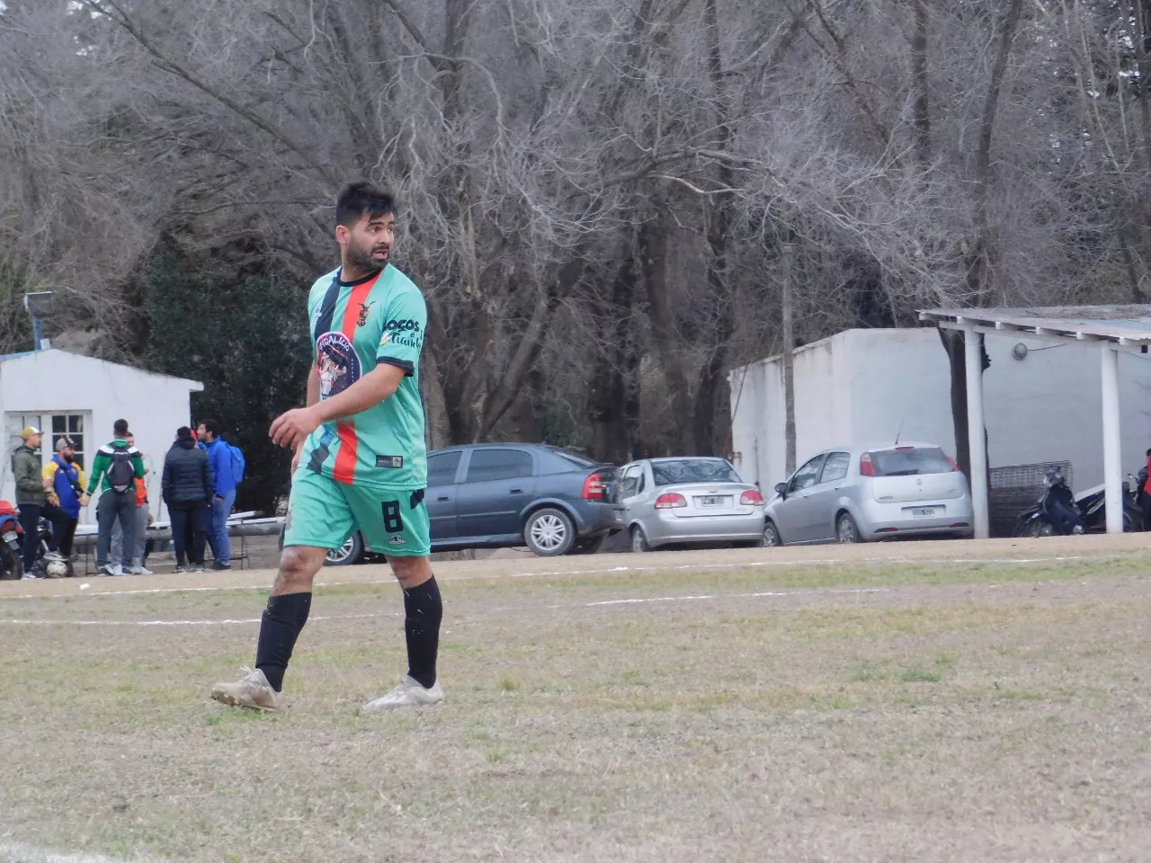 Chulengo CAMPEON (18)