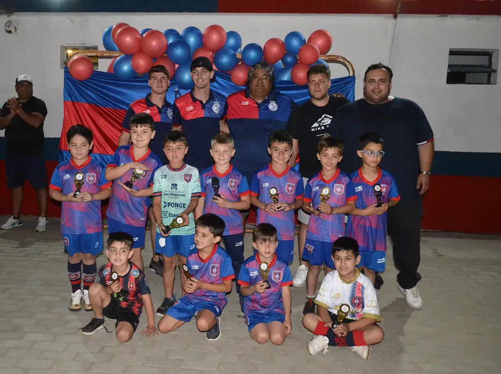 INFANTO JUVENILES CIERRE (2)