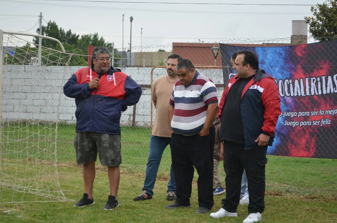 INAUGURACION VETTORE (3)