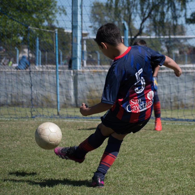 Centro Social vs Estudiantes C (46)