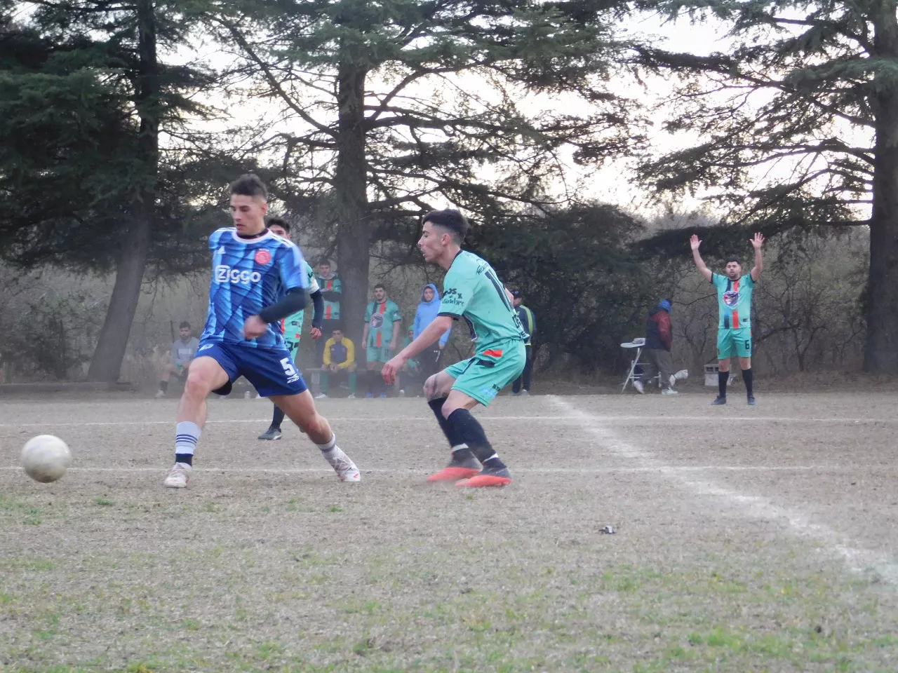 Chulengo CAMPEON (36)