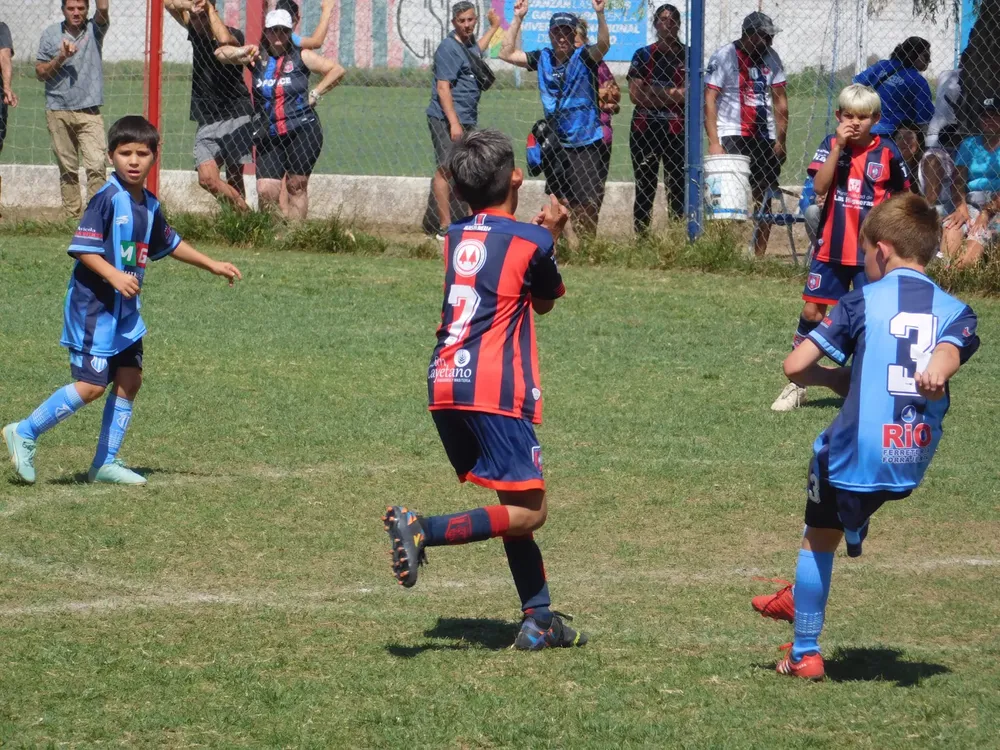 WhatsApp Image 2024-10-12 at 11.09.54 (16)