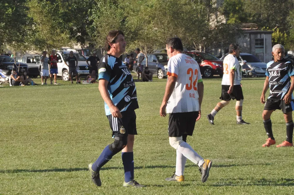 Liga de Veteranos Las Higueras 11032023 (2)