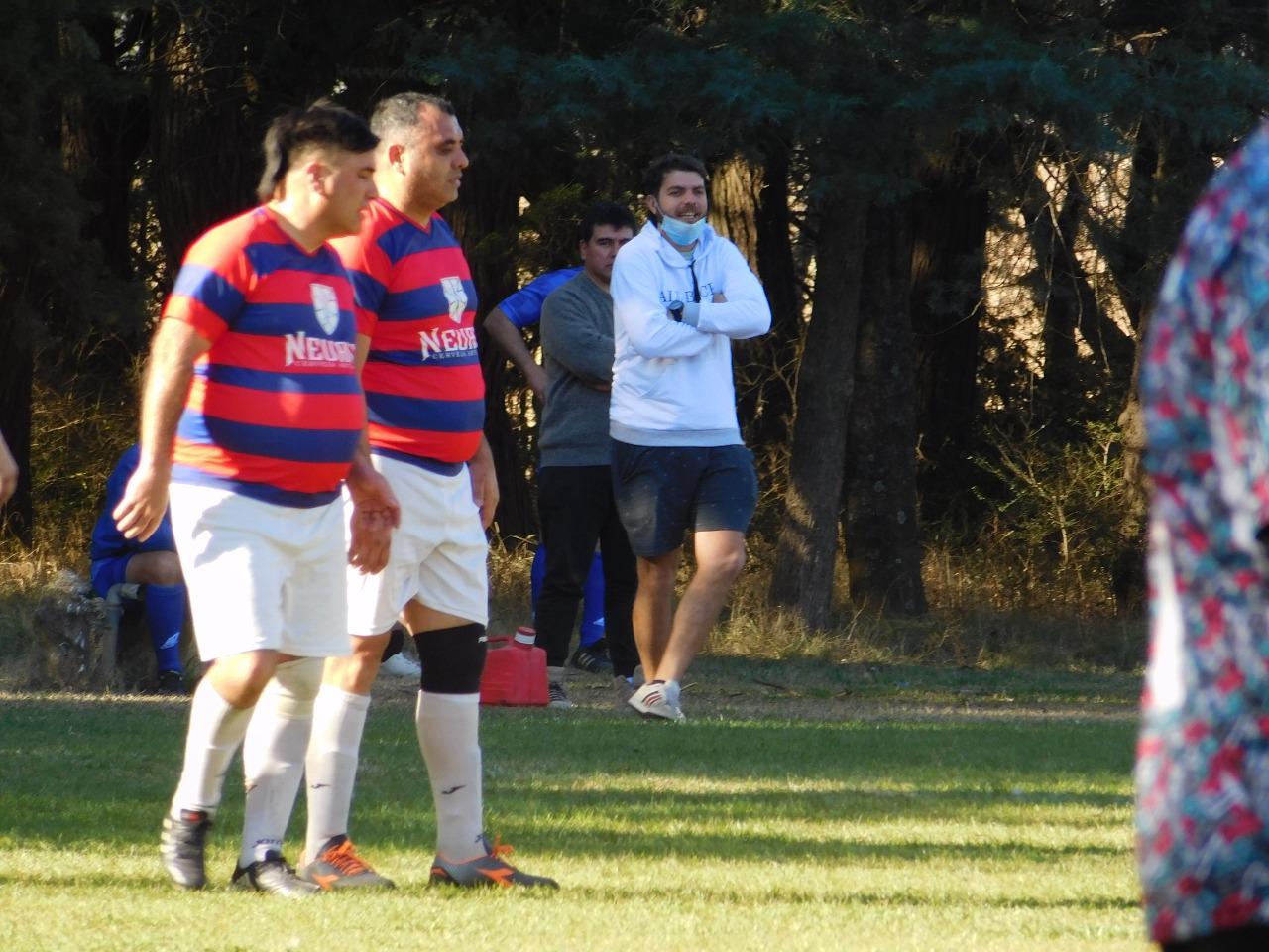 Profesionales Fecha 10 (28)