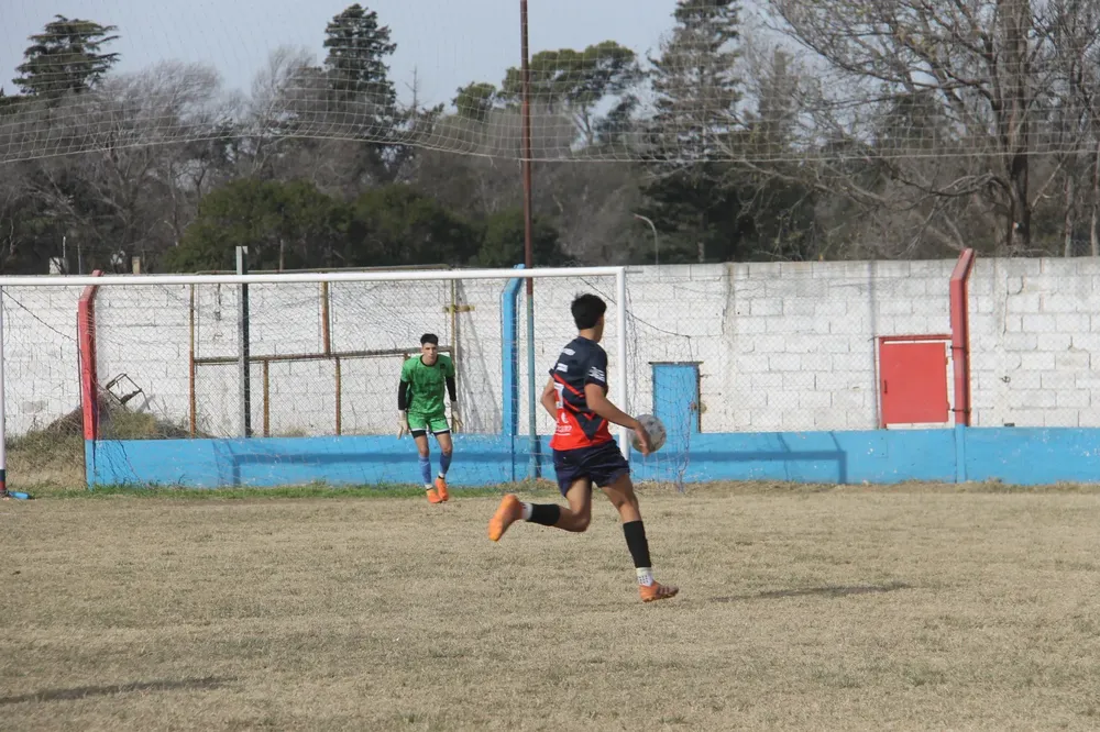 Centro Social San Basilio Santa Paula (238)