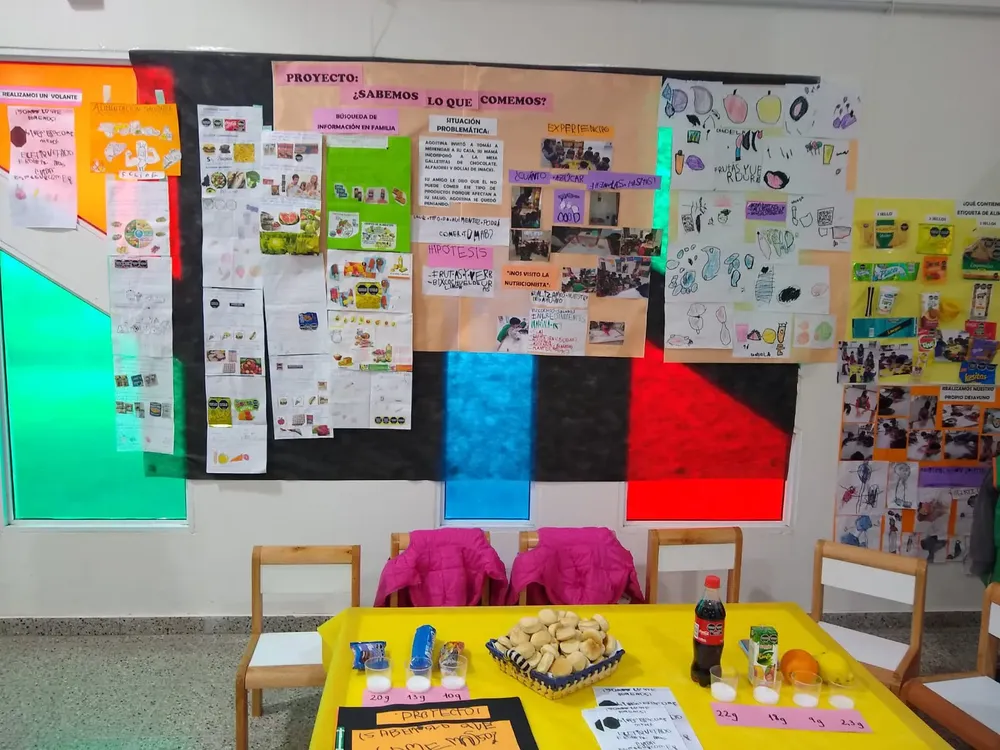 FERIA DE CIENCIAS (4)