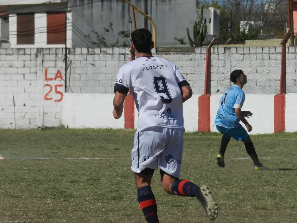 WhatsApp Image 2023-05-07 at 23.28.25 (1)