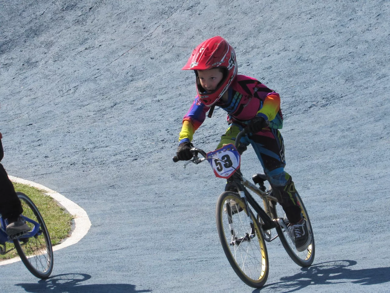 PROVINCIAL BMX (15)