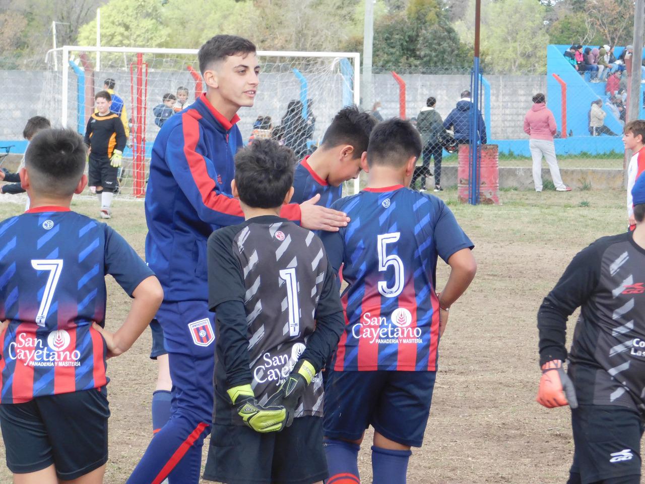 Centro Social vs Atletico Granada (56)