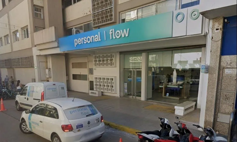 204700_1753819684_139