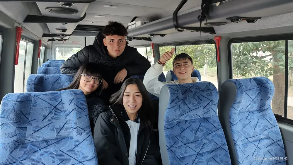 49f972c1-2a82-4ea5-aa1b-1b60c399344c