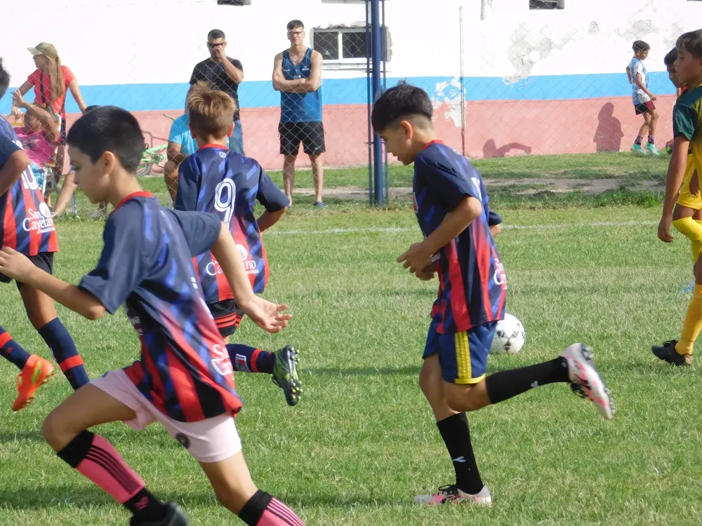 WhatsApp Image 2024-03-05 at 14.30.50 (6)