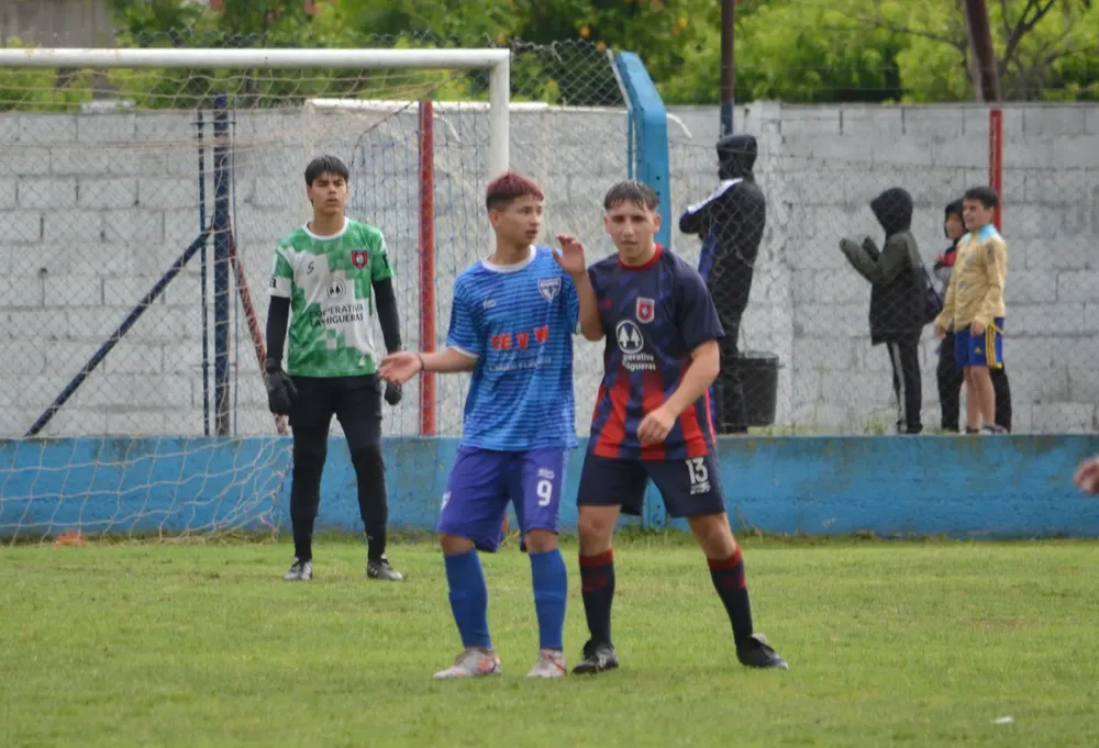 WhatsApp Image 2024-11-04 at 19.36.42 (1)