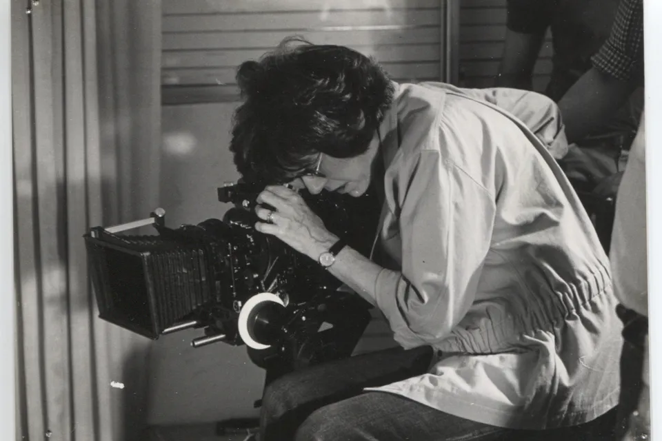 maria_luisa_bemberg.coleccion_flia.bemberg_en_el_museo_del_cine