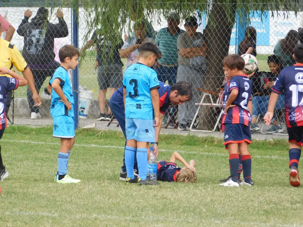 CentroSocial Santa Paula (9)