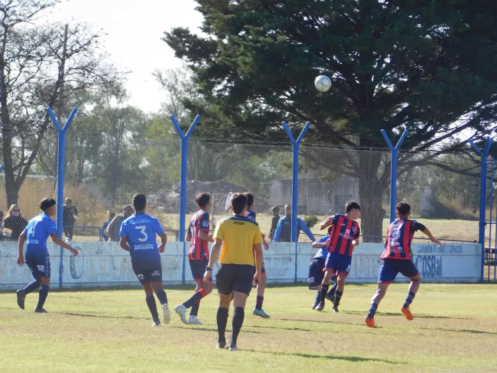 WhatsApp Image 2024-05-12 at 19.33.08 (1)