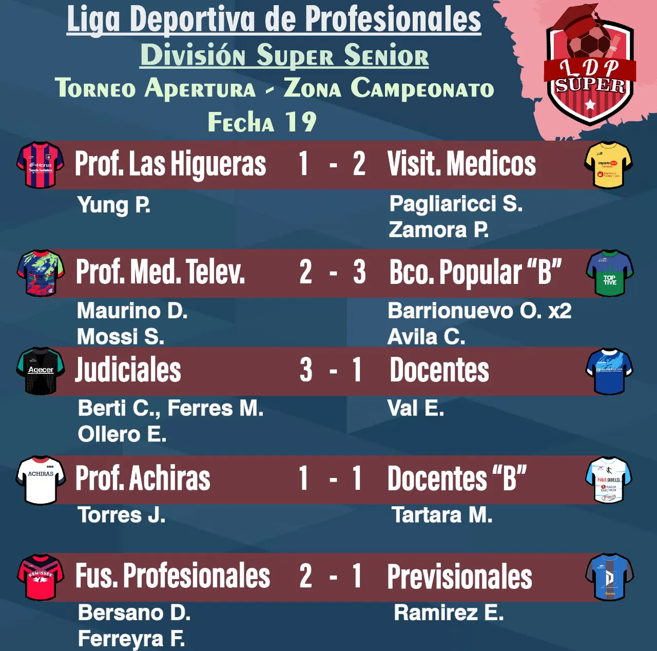 WhatsApp Image 2024-07-30 at 18.30.17 (1)